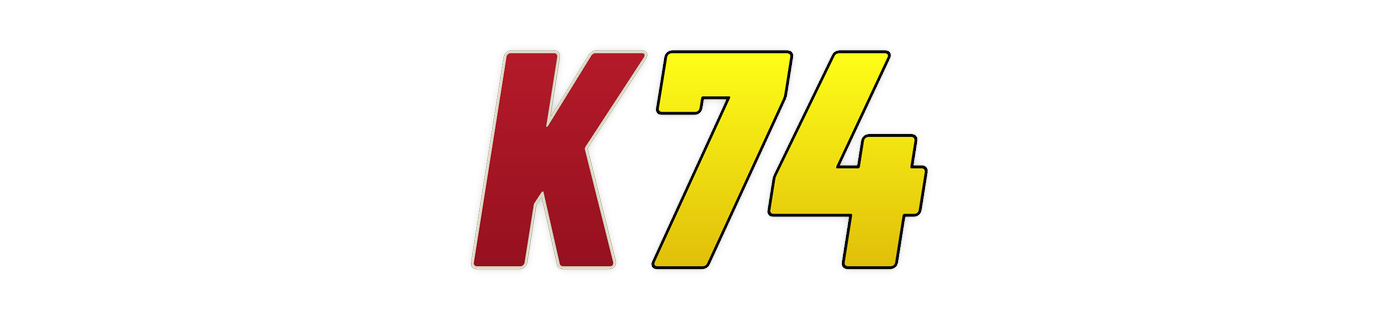 k74